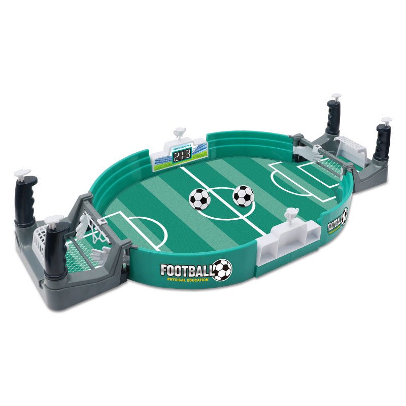 Football Table Interactive Game - Family Watchs